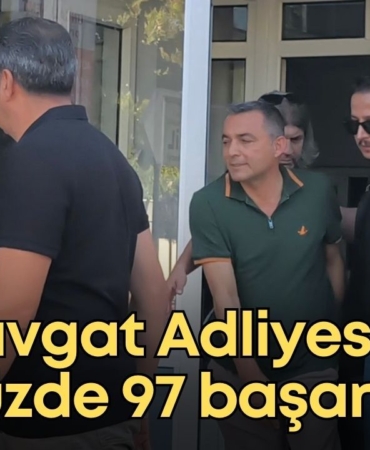 manavgat2-2.jpg