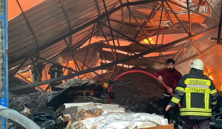 mersin-atik-yangini.jpg