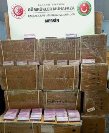 mersin-limaninda-280-bin-sentetik-hap-ele-gecirildi.jpg