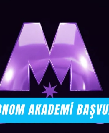 metronom-4.jpg