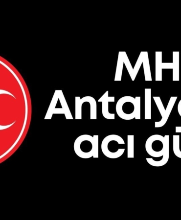 mhp1.jpg