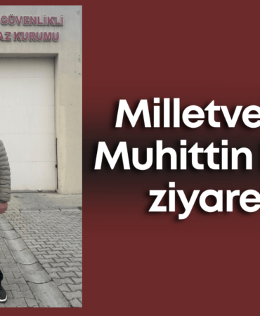 milletvekili-ari-muhittin-boceki-ziyaret-etti.png