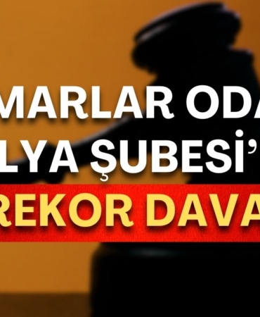 mimarlar-odasi-rekor-dava-manset-2.jpg