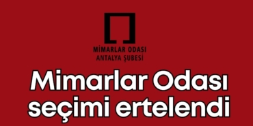 mimarlar1.jpg