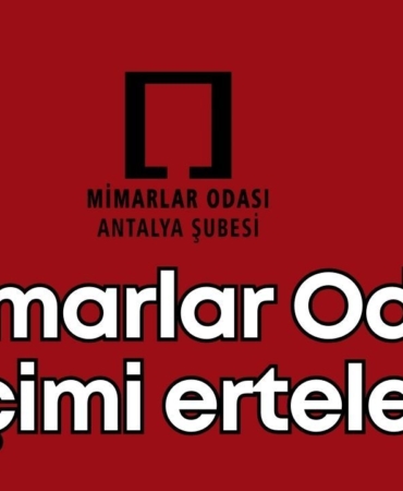 mimarlar1.jpg