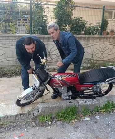 motoru-birakip-kacti.jpg