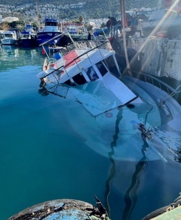mugla-batan-tekne.jpg