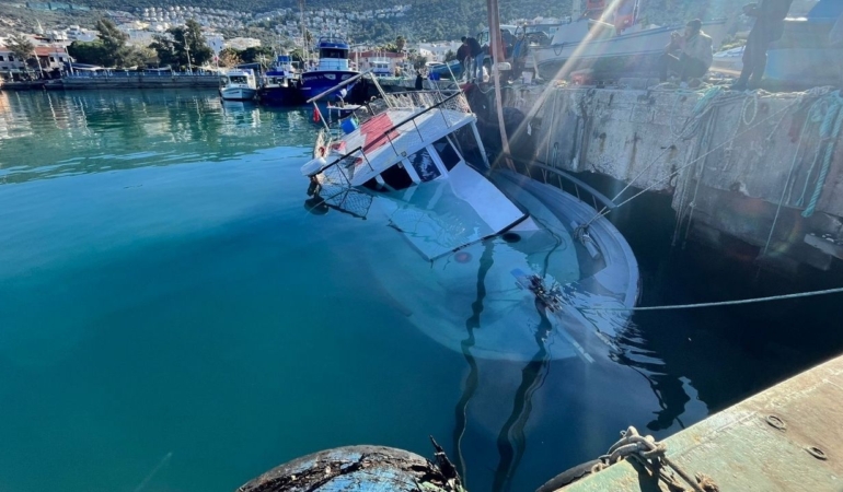 mugla-batan-tekne.jpg