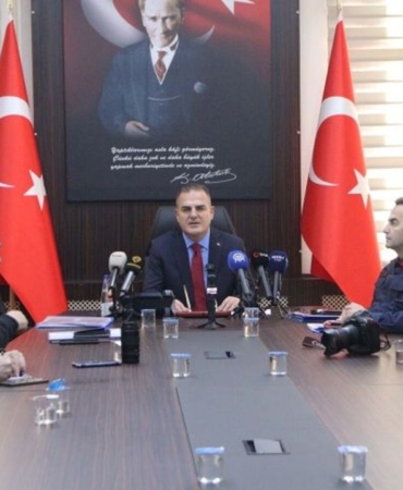 mugla-valiligi-asayis-toplantisi.jpg