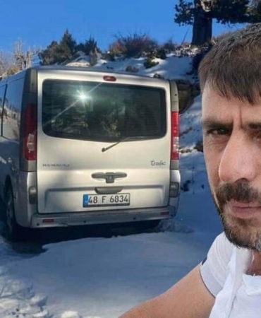 muglada-43-yasindaki-adamdan-10-gundur-haber-alinamiyor.jpg