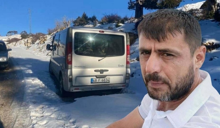 muglada-43-yasindaki-adamdan-10-gundur-haber-alinamiyor.jpg