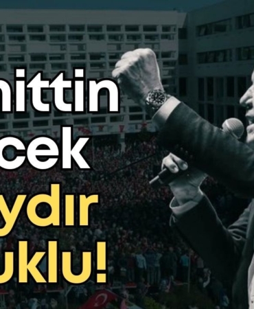 muhittin-bocak-tasarim.jpg