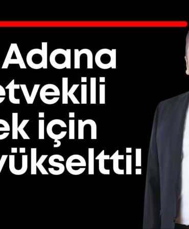 muhittin-bocek-adana-tasarim-1.jpg