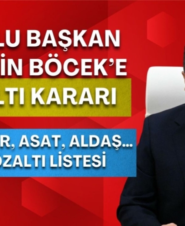 muhittin-bocek-gozalti-karari-3.jpg