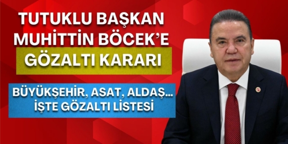 muhittin-bocek-gozalti-karari-3.jpg