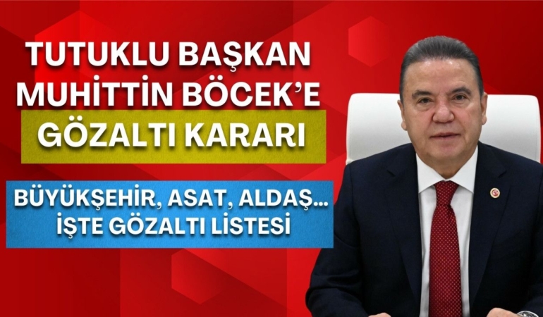 muhittin-bocek-gozalti-karari-3.jpg