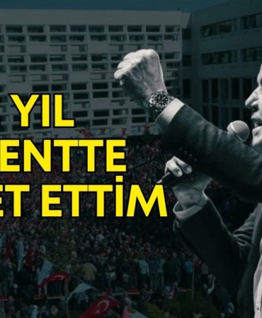 muhittin-bocek-hizmet-vurgusu-manset.jpg