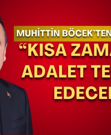 muhittin-bocek-isparta-mesaji-manset-2.jpg