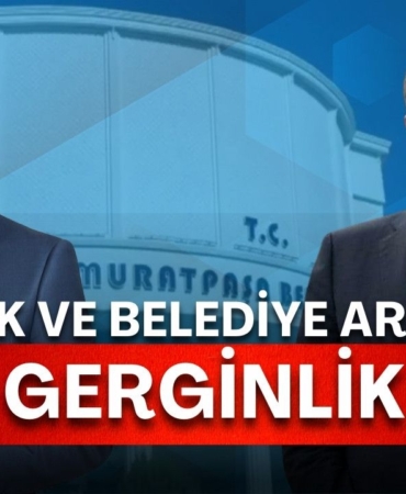muratpasa-okul-gerginligi-manset-3.jpg