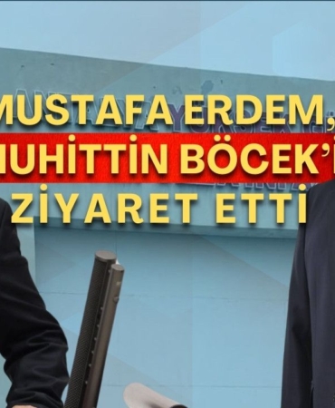 mustafa-erdem-muhititn-bocek-ziyareti-manset.jpg