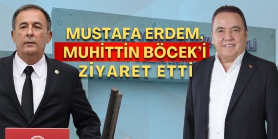 mustafa-erdem-muhititn-bocek-ziyareti-manset.jpg