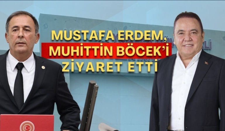 mustafa-erdem-muhititn-bocek-ziyareti-manset.jpg