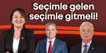 necla-inci-bayrak-tasarim.jpg