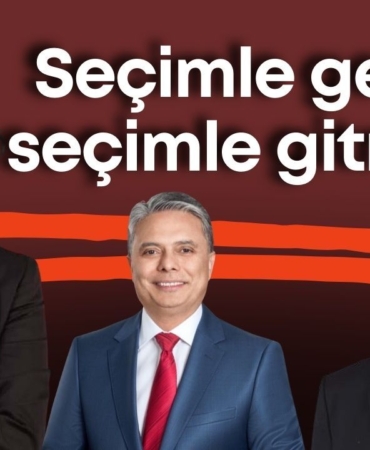 necla-inci-bayrak-tasarim.jpg