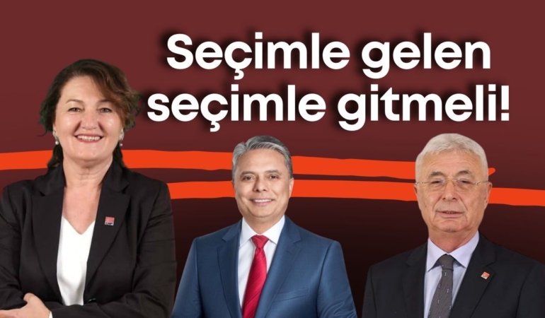 necla-inci-bayrak-tasarim.jpg