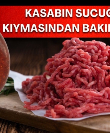 ocka-ayi-tagsis-listesi-manset.jpg
