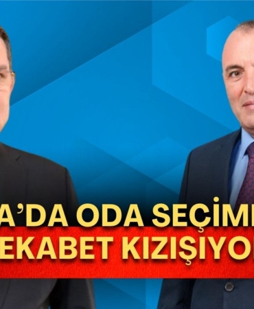 oda-secimleri-rekabet-manset.jpg