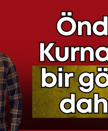 onnder1.jpg