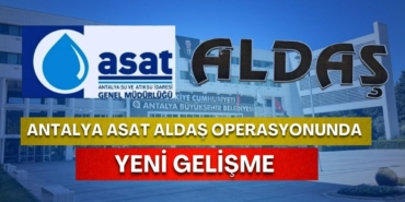 operasyon-yeni-gelisme-manset.jpg