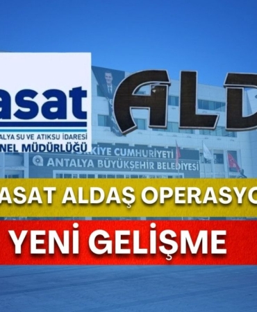 operasyon-yeni-gelisme-manset.jpg