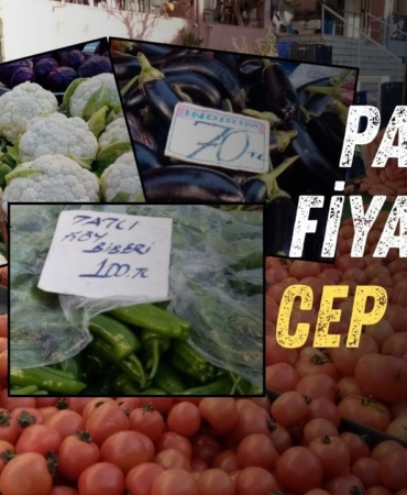pazar-fiyatlari.jpg