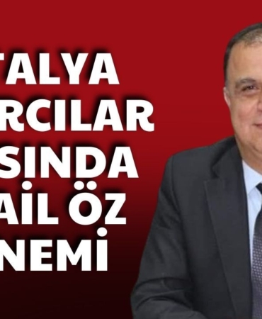 pazarcilar.jpg