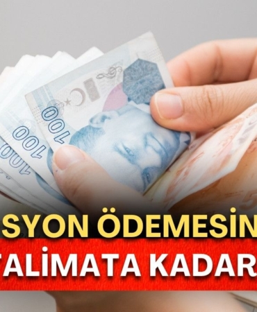 prmosyon-odemesi-kriz.jpg