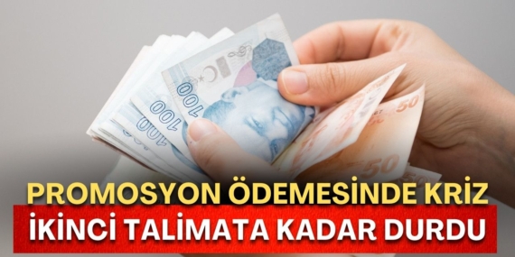prmosyon-odemesi-kriz.jpg