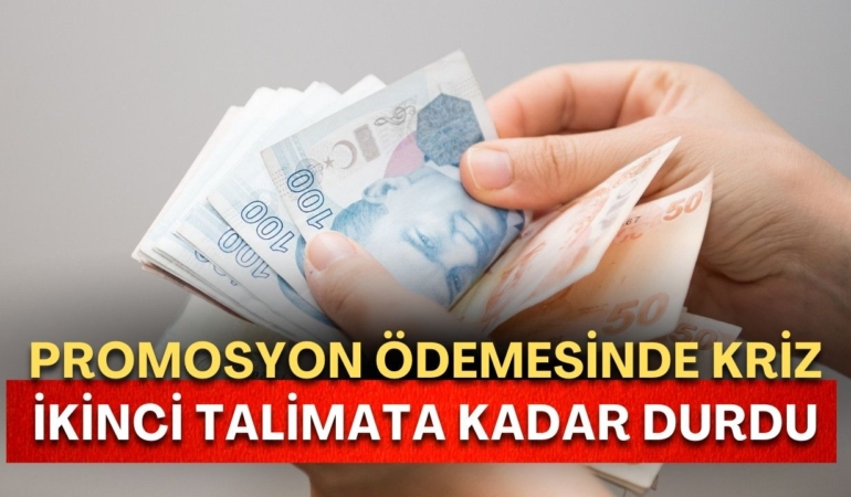 prmosyon-odemesi-kriz.jpg