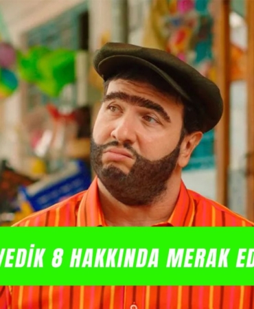 recep-ivedik-8-6.jpg
