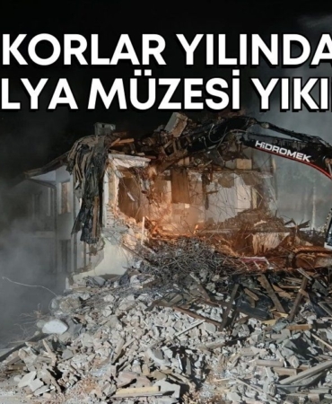 rekorlar-yili-antalya-muzesi-manset.jpg