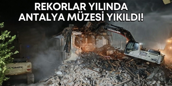 rekorlar-yili-antalya-muzesi-manset.jpg