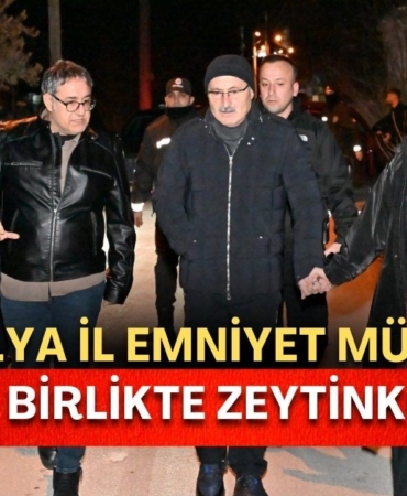 sabit-akin-zaimoglu-esiyle-beraber-zeytinkoyde-manset.jpg