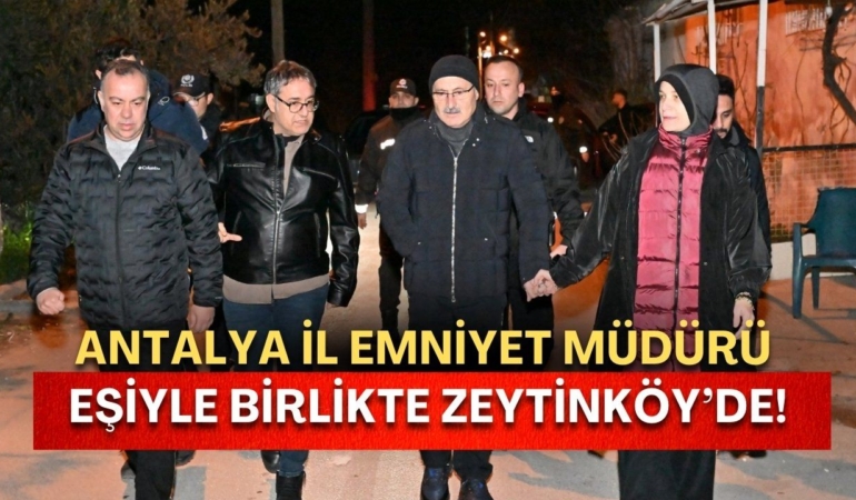 sabit-akin-zaimoglu-esiyle-beraber-zeytinkoyde-manset.jpg