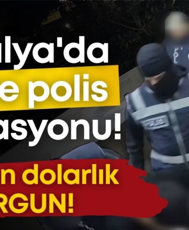sahte-polis-operasyonu.jpg