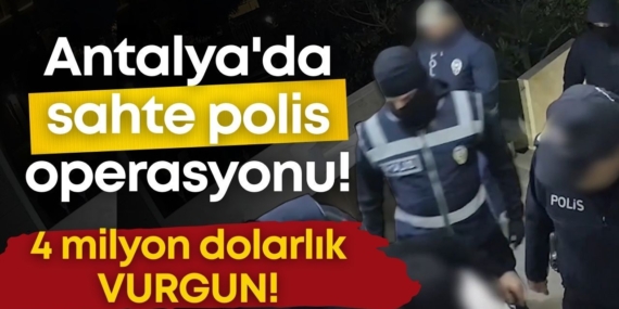 sahte-polis-operasyonu.jpg