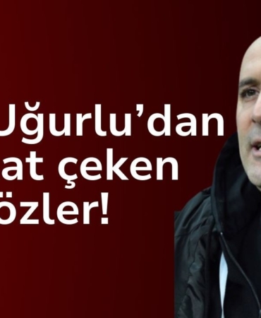 sami-ugurlu-4.jpg