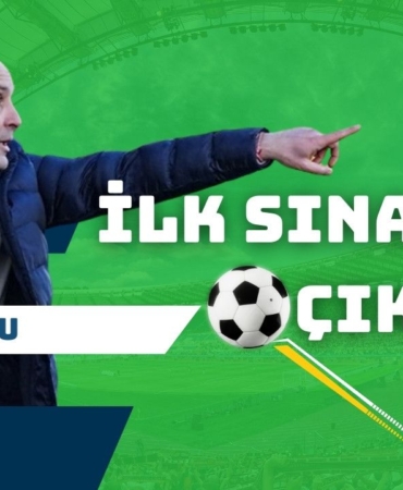 sami-ugurlu-ilk-sinan-manset.jpg