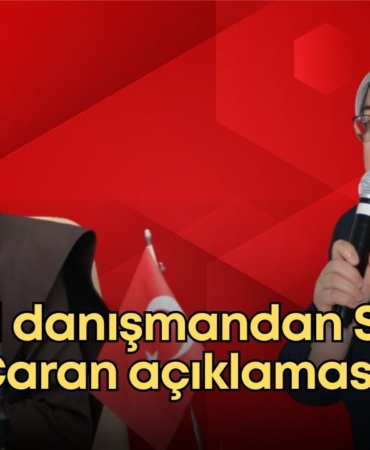 saniye-caran-sorusturma-izni-manset.jpg