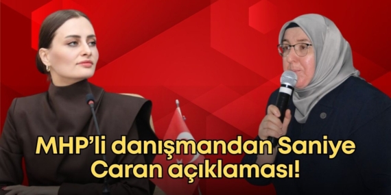 Korkuteli’nde Siyasi Soruşturma Tartışması Büyüyor